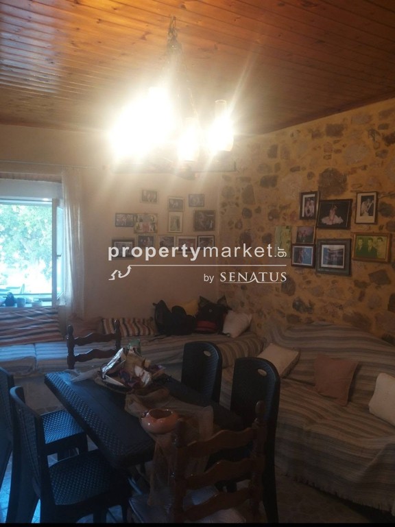 Διαμέρισμα 100 τ.μ. πρός ενοικίαση, Ν. Λασιθίου, Ιεράπετρα