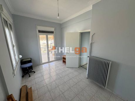 Apartment 50 sqm for rent