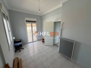 Διαμέρισμα 50 τ.μ. για ενοικίαση