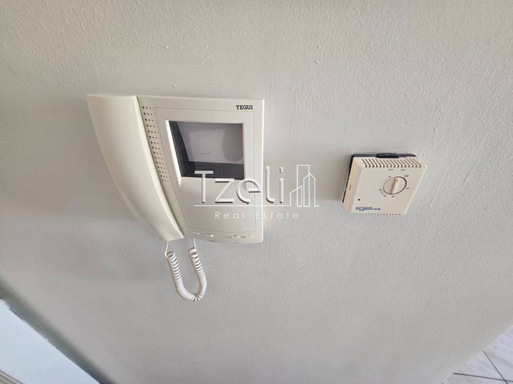 Apartment 50 sqm for rent, Achaia, Patra