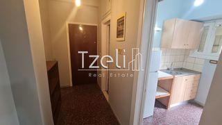 Studio / γκαρσονιέρα 32 τ.μ. για ενοικίαση