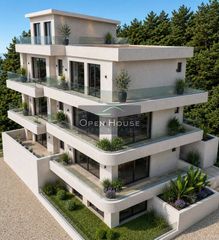Μεζονέτα 89 τ.μ. για πώληση, Ν. Καβάλας, Ελευθερές-thumb-3