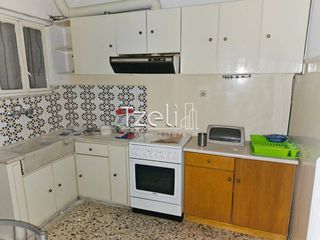 Διαμέρισμα 85 τ.μ. για ενοικίαση