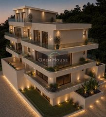Μεζονέτα 85 τ.μ. για πώληση