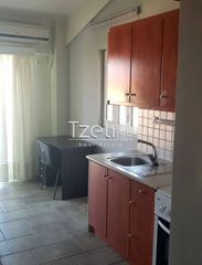 Διαμέρισμα 45 τ.μ. για ενοικίαση
