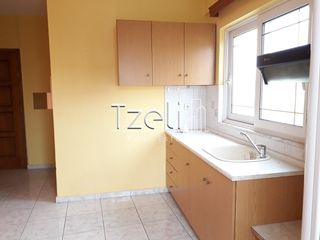 Studio / γκαρσονιέρα 35 τ.μ. για ενοικίαση