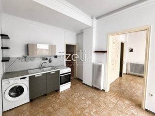 Studio / γκαρσονιέρα 38 τ.μ. για ενοικίαση