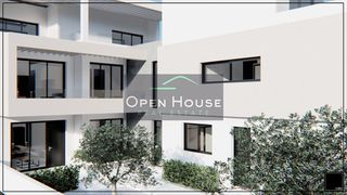 Διαμέρισμα 44 τ.μ. για πώληση