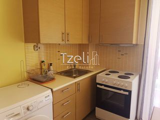 Studio / γκαρσονιέρα 33 τ.μ. για ενοικίαση