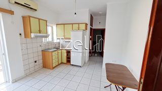 Διαμέρισμα 40 τ.μ. για ενοικίαση