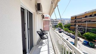 Διαμέρισμα 85 τ.μ. προς ενοικίαση