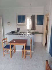 Studio / γκαρσονιέρα 35 τ.μ. για ενοικίαση