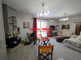 Διαμέρισμα 95 τ.μ. για ενοικίαση