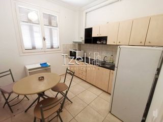 Studio / γκαρσονιέρα 35 τ.μ. για ενοικίαση