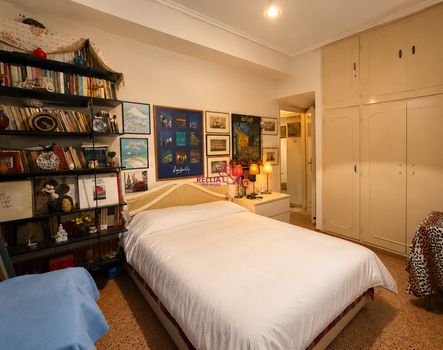 Apartment 63 sqm for sale