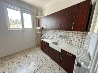 Διαμέρισμα 82 τ.μ. για ενοικίαση