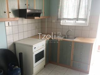 Studio / γκαρσονιέρα 28 τ.μ. για ενοικίαση