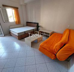Studio / γκαρσονιέρα 35 τ.μ. για ενοικίαση, Αχαΐα, Πάτρα-thumb-1
