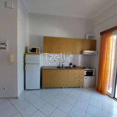 Studio / γκαρσονιέρα 35 τ.μ. για ενοικίαση, Αχαΐα, Πάτρα-thumb-5