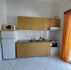 Studio / γκαρσονιέρα 35 τ.μ. για ενοικίαση