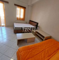 Studio / γκαρσονιέρα 35 τ.μ. για ενοικίαση, Αχαΐα, Πάτρα-thumb-6