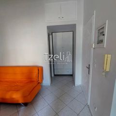 Studio / γκαρσονιέρα 35 τ.μ. για ενοικίαση, Αχαΐα, Πάτρα-thumb-3