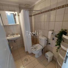 Studio / γκαρσονιέρα 35 τ.μ. για ενοικίαση, Αχαΐα, Πάτρα-thumb-2