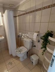 Studio / γκαρσονιέρα 35 τ.μ. για ενοικίαση, Αχαΐα, Πάτρα-thumb-7