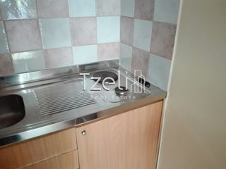 Studio / γκαρσονιέρα 30 τ.μ. για ενοικίαση