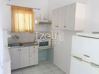 Studio / γκαρσονιέρα 30 τ.μ. για ενοικίαση