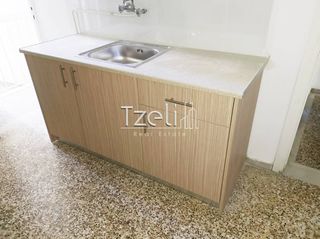 Διαμέρισμα 55 τ.μ. για ενοικίαση