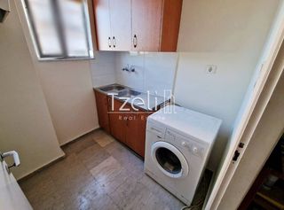 Διαμέρισμα 40 τ.μ. για ενοικίαση