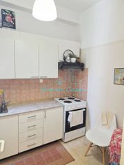 Διαμέρισμα 75 τ.μ. για ενοικίαση