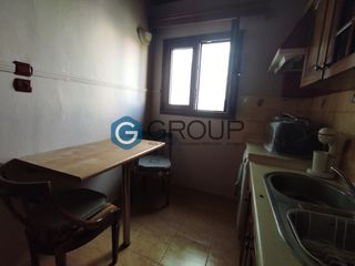Διαμέρισμα 45 τ.μ. για ενοικίαση, Εβρος, Αλεξανδρούπολη-thumb-2