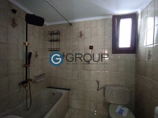 Διαμέρισμα 45 τ.μ. για ενοικίαση, Εβρος, Αλεξανδρούπολη-thumb-23