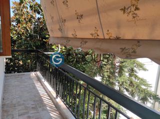 Διαμέρισμα 45 τ.μ. για ενοικίαση, Εβρος, Αλεξανδρούπολη-thumb-11