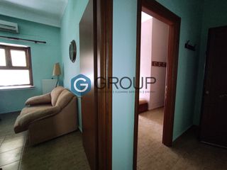 Διαμέρισμα 45 τ.μ. για ενοικίαση, Εβρος, Αλεξανδρούπολη-thumb-19