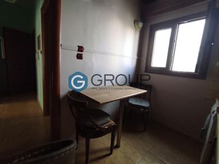 Διαμέρισμα 45 τ.μ. για ενοικίαση, Εβρος, Αλεξανδρούπολη-thumb-13