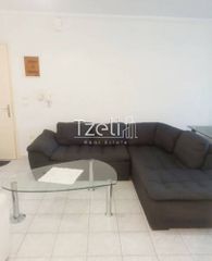 Διαμέρισμα 55 τ.μ. για ενοικίαση