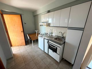 Studio / γκαρσονιέρα 35 τ.μ. για ενοικίαση