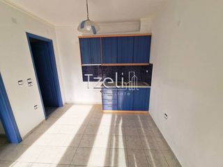 Διαμέρισμα 45 τ.μ. για ενοικίαση