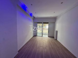 Διαμέρισμα 50 τ.μ. για ενοικίαση, Αχαΐα, Πάτρα-thumb-1
