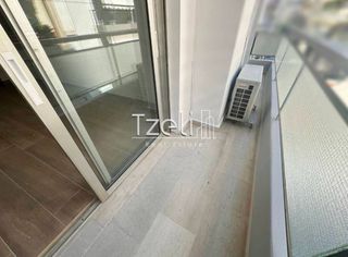 Διαμέρισμα 50 τ.μ. για ενοικίαση, Αχαΐα, Πάτρα-thumb-5