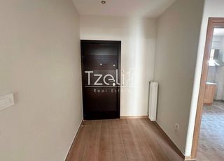 Διαμέρισμα 50 τ.μ. για ενοικίαση, Αχαΐα, Πάτρα-thumb-4