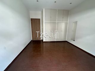 Διαμέρισμα 50 τ.μ. για ενοικίαση, Αχαΐα, Πάτρα-thumb-2