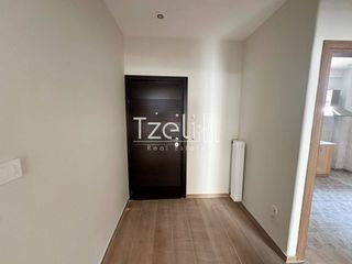 Διαμέρισμα 50 τ.μ. για ενοικίαση, Αχαΐα, Πάτρα-thumb-13