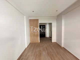 Διαμέρισμα 50 τ.μ. για ενοικίαση, Αχαΐα, Πάτρα-thumb-7