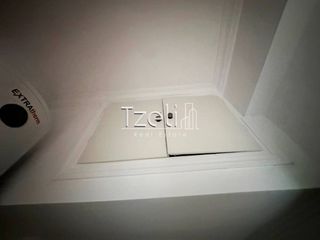 Διαμέρισμα 50 τ.μ. για ενοικίαση, Αχαΐα, Πάτρα-thumb-20