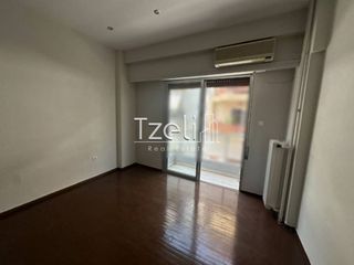 Διαμέρισμα 50 τ.μ. για ενοικίαση, Αχαΐα, Πάτρα-thumb-8