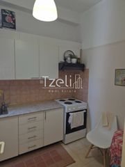 Διαμέρισμα 70 τ.μ. για ενοικίαση